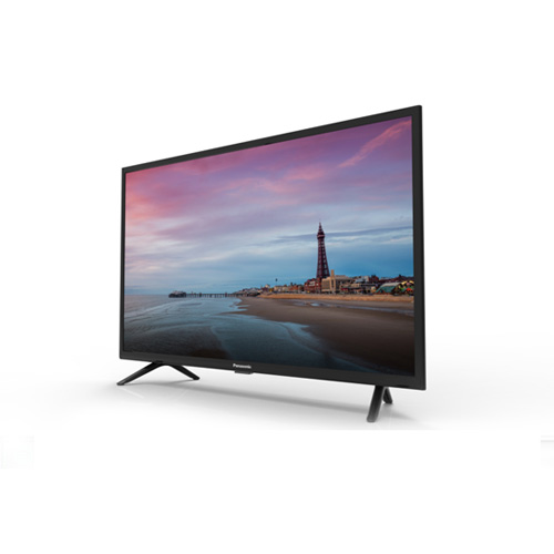 Panasonic LED TV 22" - TH-22G302G